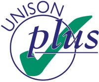 UNISON Plus