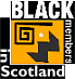 Scottish Black Members