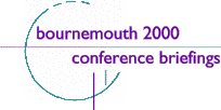 conference 2000