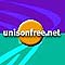 unisonfree.net