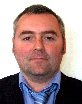 Scott Donohoe
