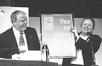 John McFadden