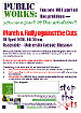 10 April leaflet