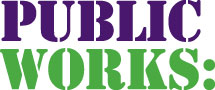 Public Works Campaign