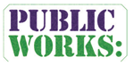 Public Works