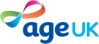 Age UK