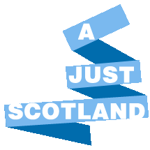 A Just Scotland