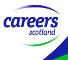 Careers Scotland