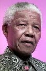 Nelson Mandela