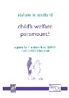 Childs Welfare Paramount