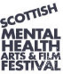 Scottish Mental Health Film Festival