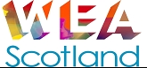 WEA Scotland