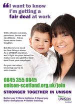 STRONGER TOGETHER A5 leaflet v02