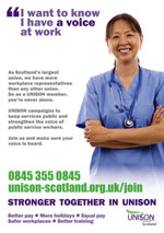 STRONGER TOGETHER A5 leaflet v02