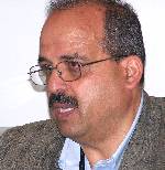 Menawel Abdul-al