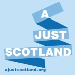 A Just Scotland