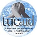 TUC Aid