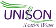 scottish water branch logo