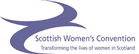 Scottish Womens Convention